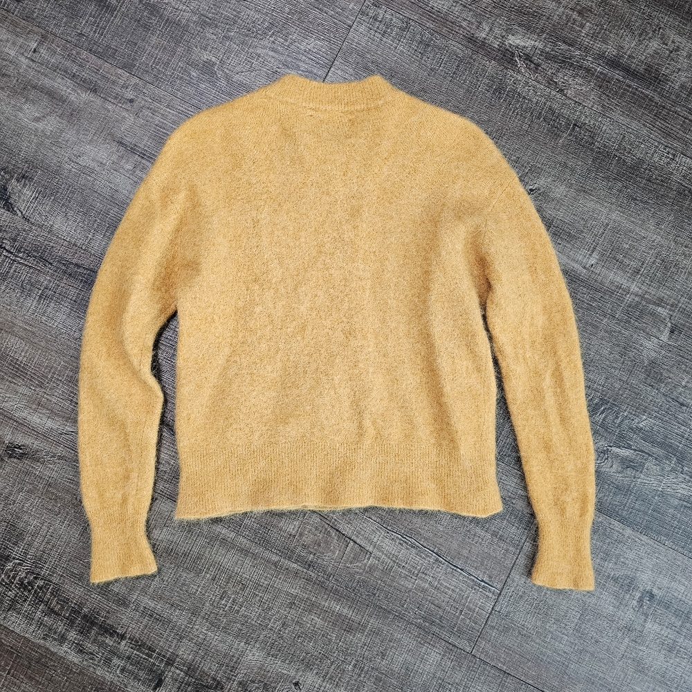 SAMSOE SAMSOE - sweater - Picture 2 of 10